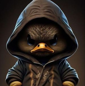 Meet your Posher, Chrystal